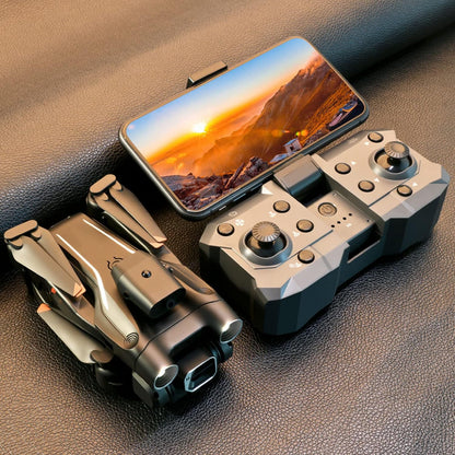 banapoy Mini Drone with 4K Camera
