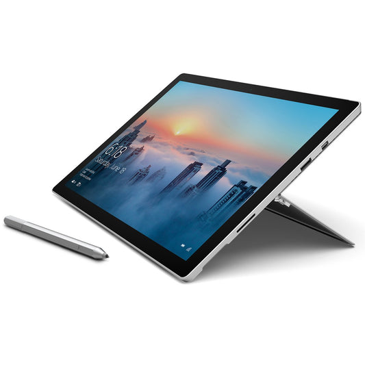 Microsoft Surface Pro 4 Core i5 6th Gen