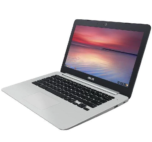ASUS Chromebook C301 13.3 inch