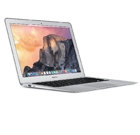 Apple MacBook Air 2011, Core i5 , 4GB Ram Laptop