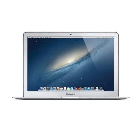 Apple MacBook Air 2015 13inch 128GB 4GB Ram Laptop