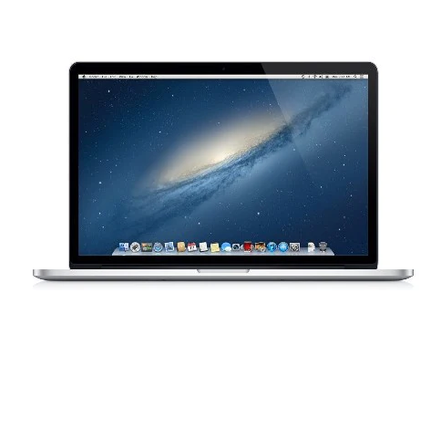 Apple MacBook Pro 2012 Core i7 256GB, 8GB Ram Laptop