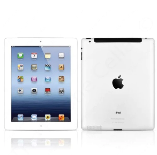 Apple iPad 2 3G 16GB
