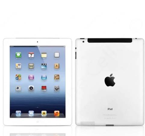Apple iPad 2 3G 32GB