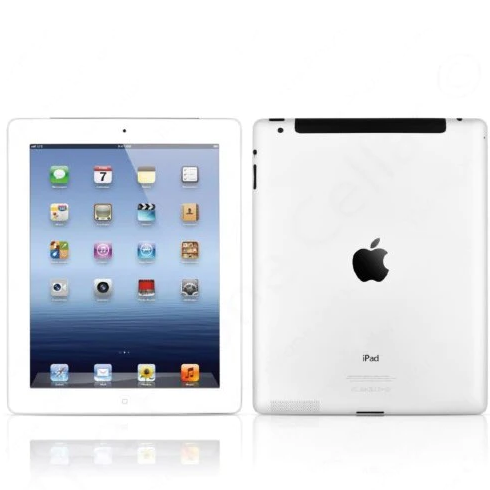 Apple iPad 2 3G 64GB