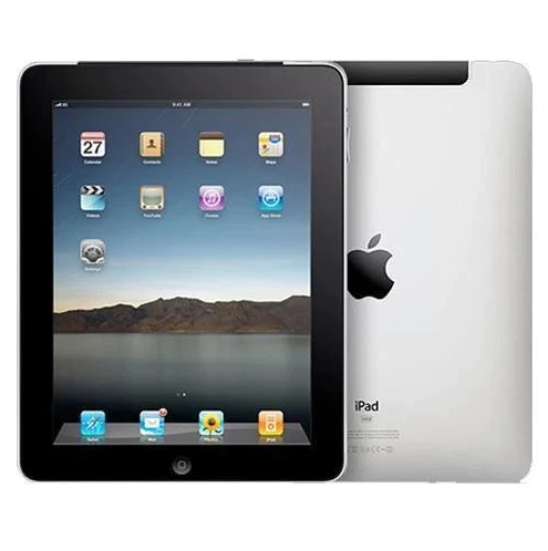 Apple iPad 32GB 3G