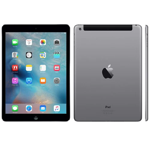 Apple iPad Air 128GB 4G