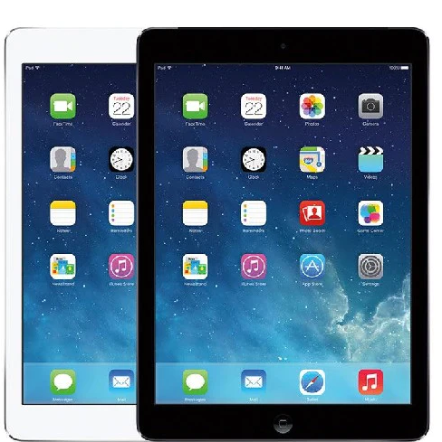 Apple iPad Air 128GB WiFi