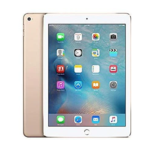 Apple iPad Air 2 16GB 4G