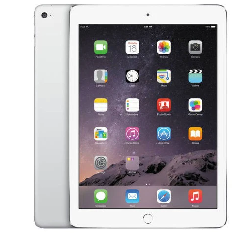 Apple iPad Air 2 64GB WiFi
