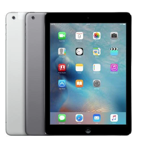 Apple iPad Air 32GB 4G
