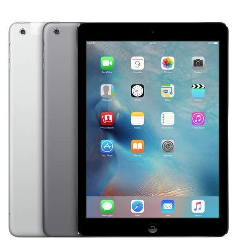 Apple iPad Air 32GB WiFi