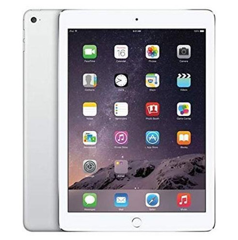 Apple iPad Air 4G 16 GB