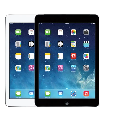 Apple iPad Air 64GB WiFi