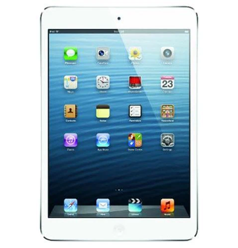 Apple iPad Mini 16GB 4G