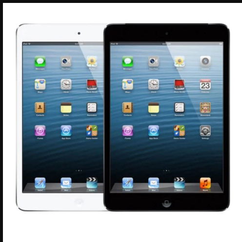 Apple iPad Mini 32GB 4G