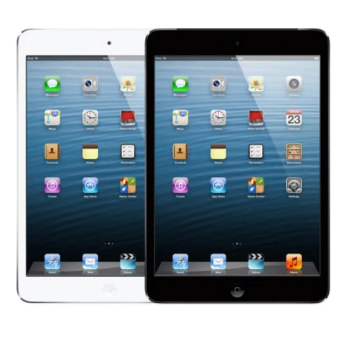 Apple iPad Mini 32GB WiFi