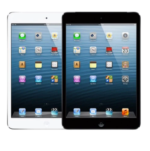 Apple iPad Mini 64GB WiFi