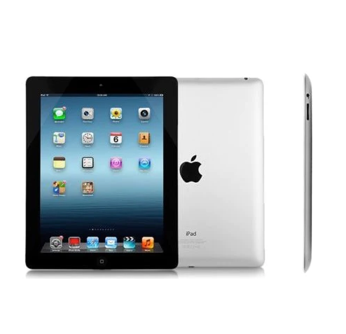 Apple iPad (4th generation) WiFi 16GB