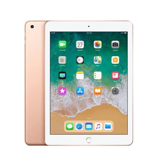 Apple iPad (6th generation) 128GB WiFi