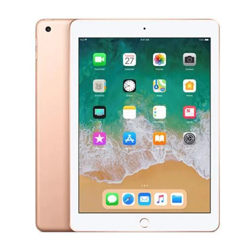 Apple iPad (6th generation) WiFi 32GB