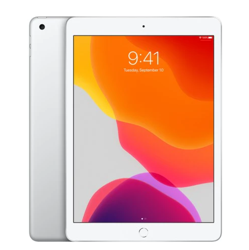 Apple iPad (7th generation) WiFi 128GB