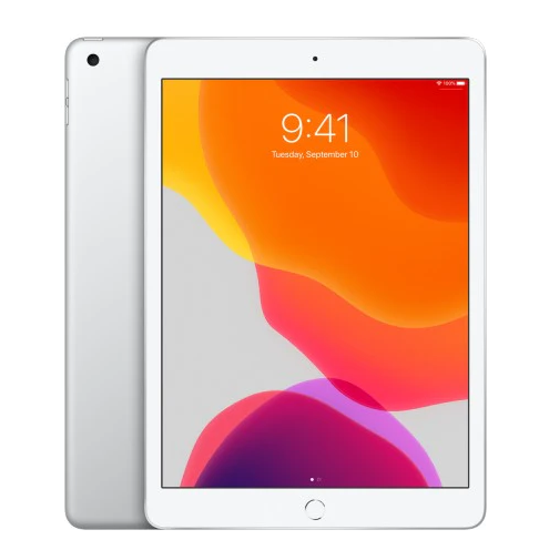 Apple iPad (7th generation) WiFi 32GB