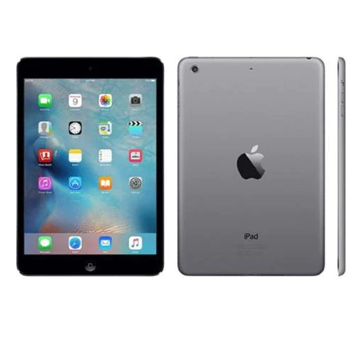 Apple iPad mini 2 128GB 4G