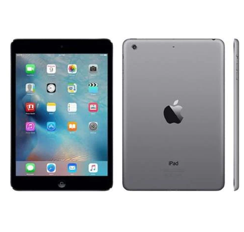 Apple iPad mini 2 128GB WiFi