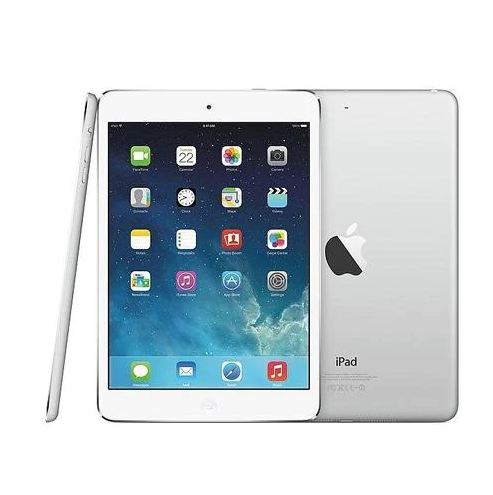 Apple iPad mini 2 16GB 4G