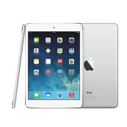Apple iPad mini 2 64GB WiFi