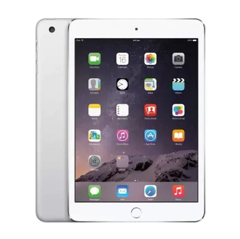 Apple iPad mini 3 16GB 4G
