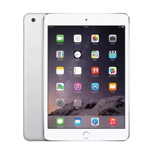 Apple iPad mini 3 16GB WiFi