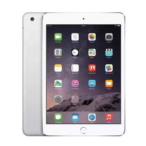 Apple iPad mini 3 4G 128GB