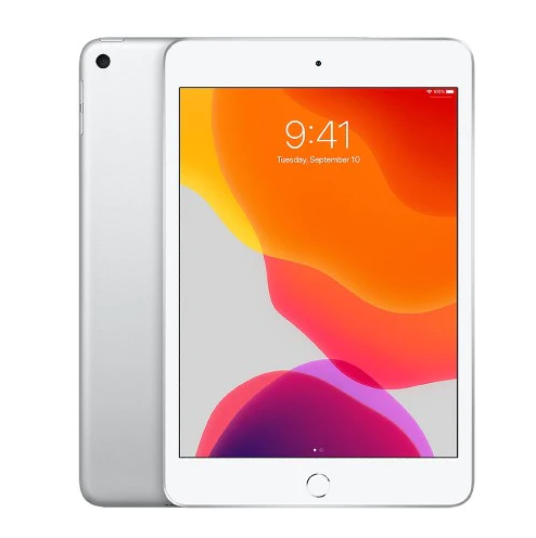 Apple iPad mini (5th generation) 256GB 4G
