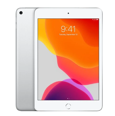 Apple iPad mini (5th generation) 256GB WiFi