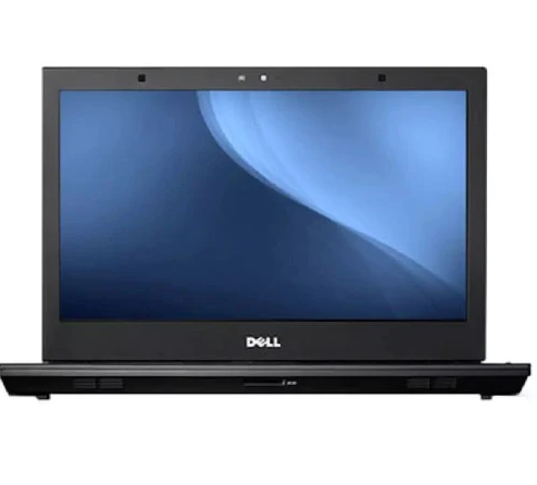 DELL Latitude E4310,Core i5 1st, 4GB RAM, 500GB HDD Laptop