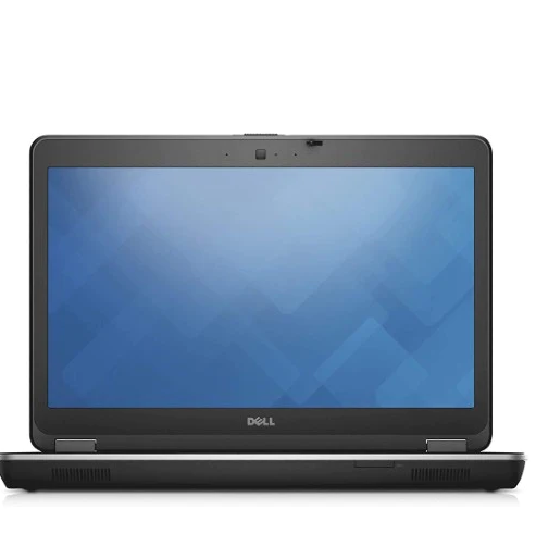 DELL Latitude E7240, Core i5 4th, 4GB RAM, 128GB HDD Laptop
