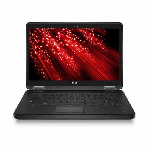 Dell Latitude 5440 Business Laptop, 14 Inch Display, Intel Core i5, 4th Gen CPU, 4GB RAM, 500GB HDD, Windows 10