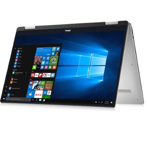 Dell XPS 13 9365 i7 , 256GB, 16GB Ram
