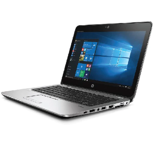 HP EliteBook 820G3 i5, 500GB, 8GB Ram