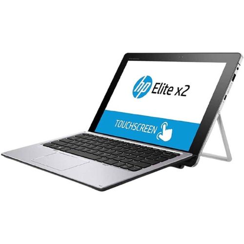 HP Elite x2 1012 G2, 12.5 Inches Display, Core i7, 6th Gen, 8GB RAM, 256GB SSD, Window 10