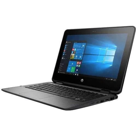 HP x360 310 G2 Convertible, 4GB RAM, 128GB HDD Laptop