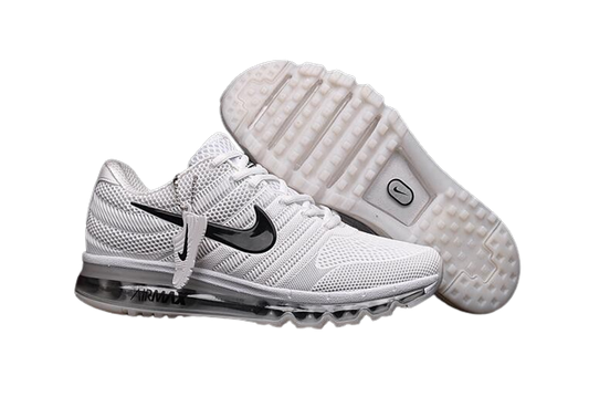 AIRMAX