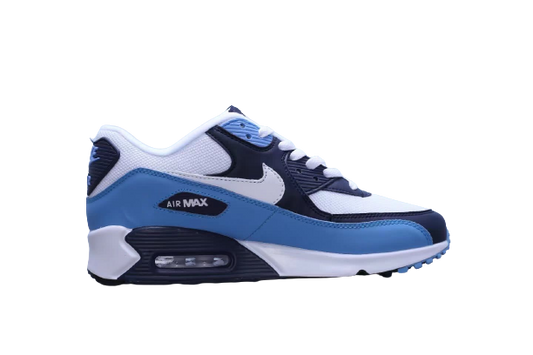 AIRMAX SHOE
