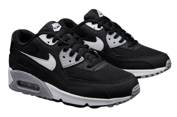 AIRMAX SHOE