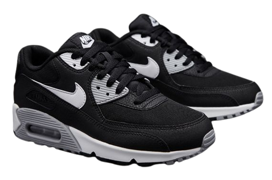AIRMAX SHOE