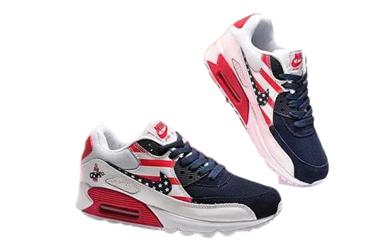 AIRMAX SHOE