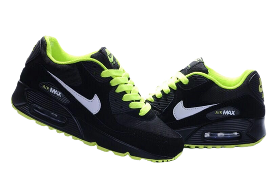 AIRMAX