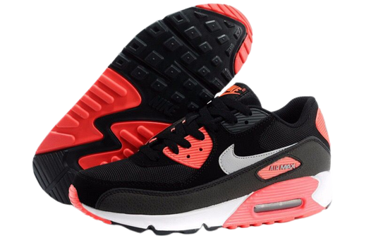 AIRMAX